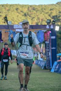 BIB: 
                            <button type="button" onclick="openModal(26800143)" class="btn btn-primary btn-sm float-right btn-popup" data-toggle="modal" data-target=".modal-high-quality">
                        <i class="fas fa-shopping-cart"></i> Add to Cart
                    </button>
                                            <button type="button" onclick="isThisMe(26800143, true)" class="btn btn-success btn-sm float-right btn-popup btn-isme hidden" data-toggle="tooltip" data-placement="bottom" title="นี่คือรูปของคุณใช่ไหม คลิกที่นี่เพื่อเอาเข้าอัลบั้ม">
                        <i class="fas fa-plus"></i> Add to album
                    </button>
                    <button type="button" onclick="isThisMe(26800143, false)" class="btn btn-warning btn-sm float-right btn-popup btn-isnotme hidden">
                        <i class="fas fa-ban"></i> Remove from album
                    </button>